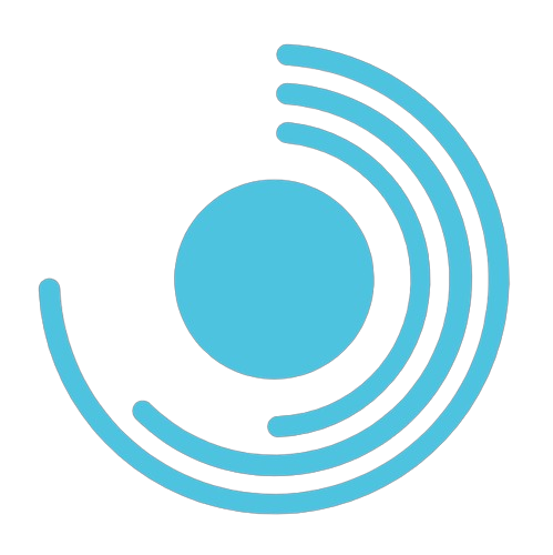 NestX